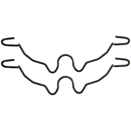 Dorman DSC HW KIT HW5779